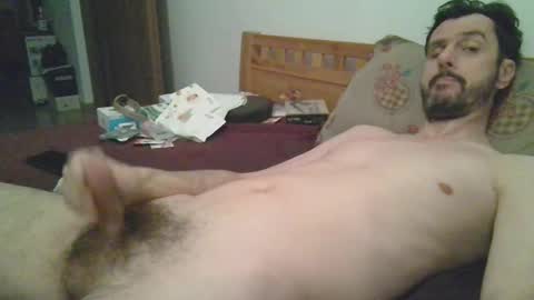 Alin online show from March 2026 04:41:01 AM