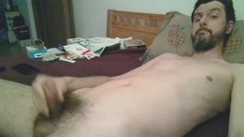 Alin online show from April 2026 03:51:02 AM