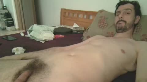 Alin online show from July 2026 04:19:01 AM