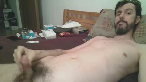 Alin online show from August 2026 02:32:02 AM