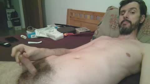 Alin online show from August 2026 02:58:02 AM