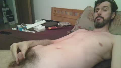 Alin online show from August 2026 03:08:02 AM