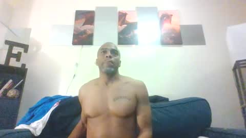 Slim8975 online show from March 2026 11:08:02 PM