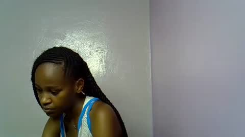 Alicia online show from October 2025 12:24:02 PM