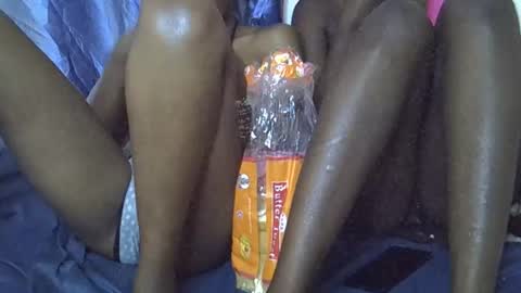 Alicia online show from October 2025 10:05:01 AM