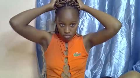 Alicia online show from February 2026 12:46:01 PM