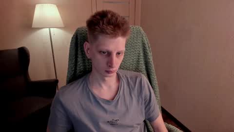 Andy online show from January 2025 09:15:01 AM