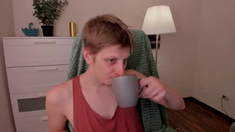 Andy online show from October 2025 10:10:01 AM