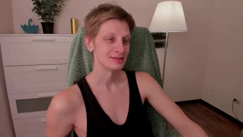 Andy online show from October 2025 07:32:01 AM