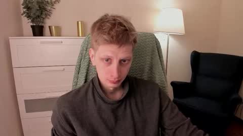 Andy online show from February 2026 08:57:02 PM