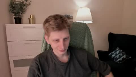 Andy online show from February 2026 09:26:01 PM