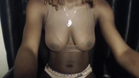 teddy online show from January 2026 09:36:01 AM