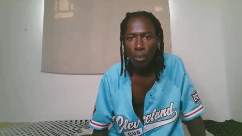 kayz online show from November 2025 05:13:02 AM