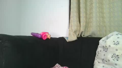 becky online show from January 2026 12:49:02 AM