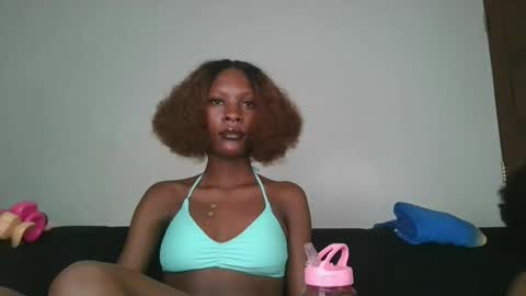 becky online show from February 2026 05:44:02 PM