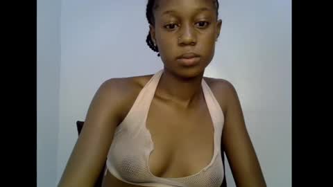 Snapshot of slim_candy12 chatting on June 2026 03:23:02 PM Lily online show from June 2026 03:23:02 PM