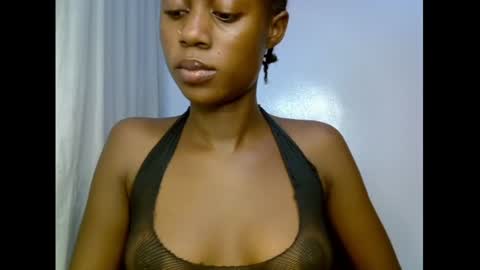 Snapshot of slim_candy12 chatting on July 2026 07:24:01 PM Lily online show from July 2026 07:24:01 PM