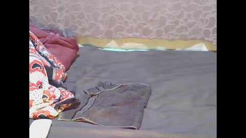 slim_girl01 online show from February 2026 06:54:01 AM