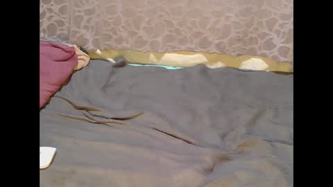 slim_girl01 online show from February 2026 09:17:01 AM