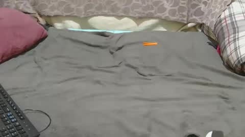 slim_girl01 online show from April 2026 09:45:02 AM