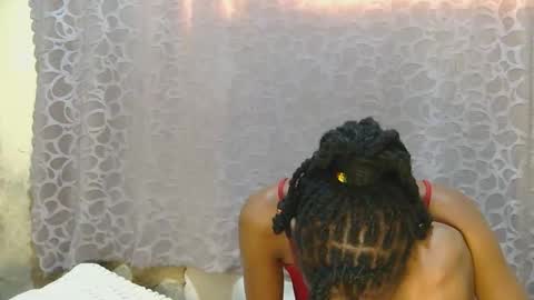 slim_girl01 online show from May 2026 06:32:02 AM