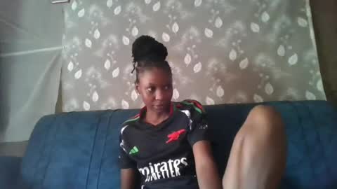 Snapshot of slim_girl01 chatting on July 2026 06:52:01 AM slim_girl01 online show from July 2026 06:52:01 AM