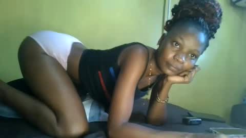 Snapshot of slim_girl01 chatting on July 2026 05:49:02 AM slim_girl01 online show from July 2026 05:49:02 AM