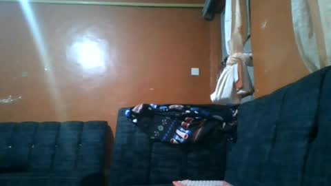 Snapshot of slim_girl01 chatting on July 2026 05:31:01 PM slim_girl01 online show from July 2026 05:31:01 PM