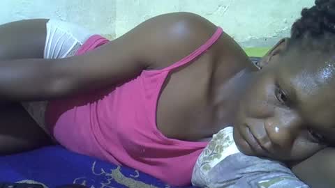 slim_girl3 online show from March 2025 04:55:02 PM