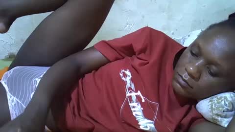 slim_girl3 online show from September 2025 08:36:01 PM