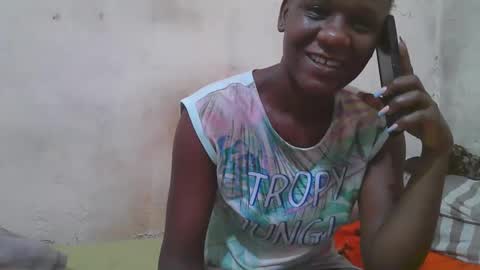 slim_girl3 online show from April 2026 06:27:01 AM