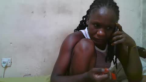 Snapshot of slim_girl3 chatting on May 2026 08:32:01 AM slim_girl3 online show from May 2026 08:32:01 AM