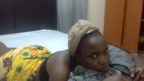 slim_joy online show from February 2025 12:31:02 AM
