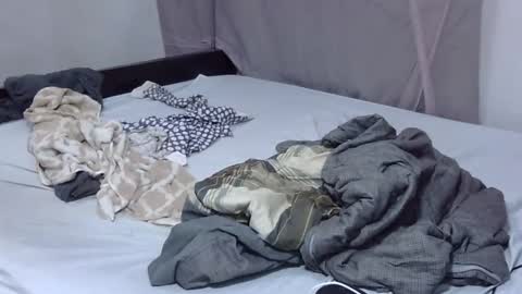 slim_joy online show from September 2025 06:41:02 PM