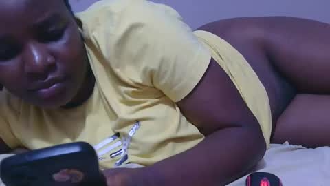 slim_joy online show from March 2026 07:21:02 PM