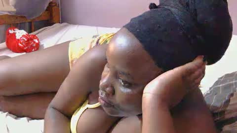 Snapshot of slim_joy chatting on May 2026 07:24:01 AM slim_joy online show from May 2026 07:24:01 AM