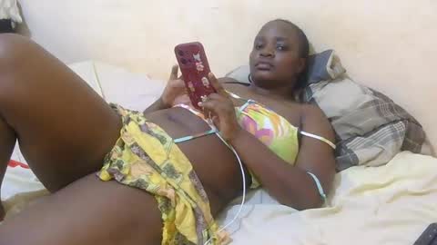 Snapshot of slim_joy chatting on July 2026 05:38:01 PM slim_joy online show from July 2026 05:38:01 PM