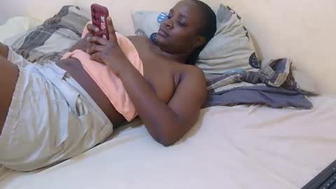 Snapshot of slim_joy chatting on July 2026 09:23:01 AM slim_joy online show from July 2026 09:23:01 AM