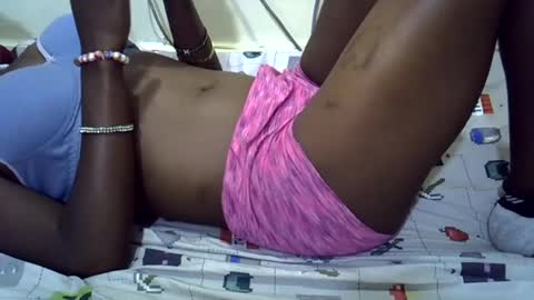 slim_kiteey online show from June 2026 09:34:02 AM