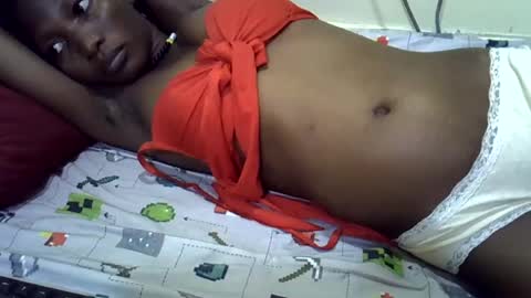slim_kiteey online show from June 2026 02:44:02 PM
