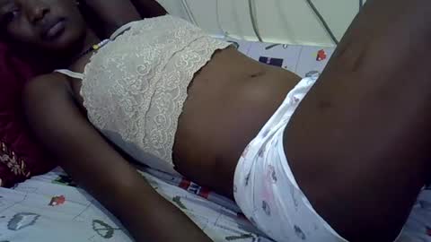 slim_kiteey online show from June 2026 10:55:01 PM
