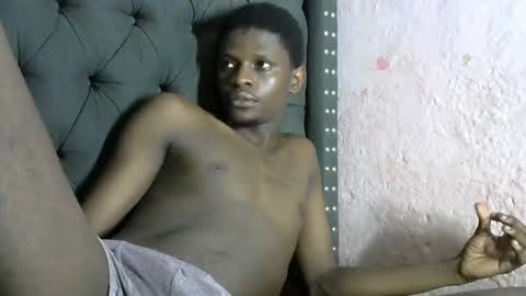 slim long01 online show from February 2025 11:01:02 AM