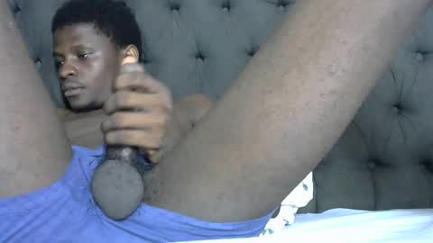 slim long01 online show from February 2025 11:20:01 AM