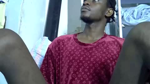 slim long01 online show from September 2025 08:19:01 PM