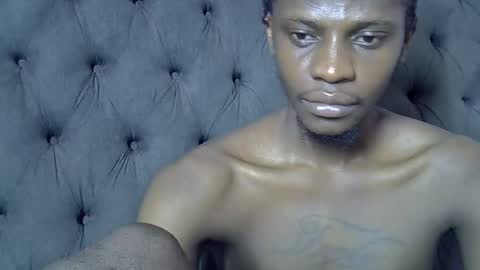 slim long01 online show from September 2025 10:39:01 AM