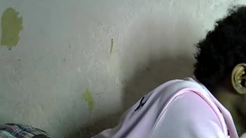 slim long01 online show from October 2025 09:19:01 AM