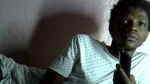 slim long01 online show from October 2025 09:37:01 AM