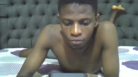 slim long01 online show from May 2026 06:21:03 AM