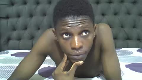 slim long01 online show from May 2026 06:32:03 AM