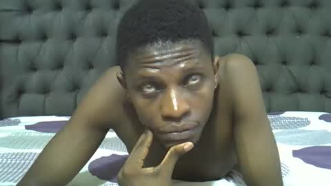 slim long01 online show from May 2026 06:43:02 AM